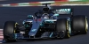 18S343 : MERCEDES-AMG Petronas Motorsport N°44 Vainqueur GP Azerbaijan 2018 - Mercedes F1 W09 EQ Po 18S343 : MERCEDES-AMG Petronas Motorsport N°44 Vainqueur GP Azerbaijan 2018 - Mercedes F1 W09 EQ Po