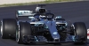 18S344 : MERCEDES-AMG Petronas Motorsport N°77 2ème GP Chine - 100ème GP 2018 Mercedes F1 W09 EQ Pow 18S344 : MERCEDES-AMG Petronas Motorsport N°77 2ème GP Chine - 100ème GP 2018 Mercedes F1 W09 EQ Pow