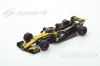 18S345 : RENAULT Sport F1 Team N°55 GP Australie 2018 Renault R.S. 18 - Carlos Sainz Jr. 18S345 : RENAULT Sport F1 Team N°55 GP Australie 2018 Renault R.S. 18 - Carlos Sainz Jr.