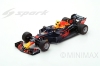 18S348 : RED BULL Racing-TAG Heuer N°33 GP Australie 2018 Aston Martin Red Bull Racing-TAG Heuer RB 18S348 : RED BULL Racing-TAG Heuer N°33 GP Australie 2018 Aston Martin Red Bull Racing-TAG Heuer RB