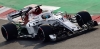 18S349 : SAUBER Alfa Romeo F1 Team N°9 GP Bahrain 2018 Sauber C37 - Marcus Ericsson 18S349 : SAUBER Alfa Romeo F1 Team N°9 GP Bahrain 2018 Sauber C37 - Marcus Ericsson
