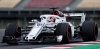 18S350 : SAUBER Alfa Romeo F1 Team N°16 GP Azerbaijan 2018 Sauber C37 - Charles Leclerc 18S350 : SAUBER Alfa Romeo F1 Team N°16 GP Azerbaijan 2018 Sauber C37 - Charles Leclerc