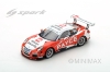AS023 : PORSCHE 911 GT3 Cup N°38 Porsche Carrera Cup Australia Champion 2017 David Wall (300ex) AS023 : PORSCHE 911 GT3 Cup N°38 Porsche Carrera Cup Australia Champion 2017 David Wall (300ex)