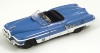 ZIS 112 SWB Open 56