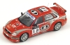 LADA Priora WTCC 2009 No. 18 V.Lagen