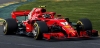 LSF1014 : FERRARI Scuderia SF71H N°7 3ème GP Australie 2018 Kimi Räikkönen LSF1014 : FERRARI Scuderia SF71H N°7 3ème GP Australie 2018 Kimi Räikkönen