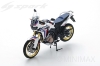 M12044 : HONDA CRF1000L Africa Twin Adventure Sports 2017 M12044 : HONDA CRF1000L Africa Twin Adventure Sports 2017