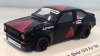 TOYOTA Starlet 1300 Advan Fuji test version 1979