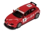 ALFA ROMEO 147 Cup Présentation