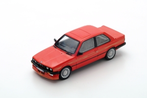 ALPINA B6 3.5 (E30) 1988