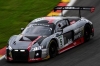 AUDI R8 LMS N°5 Audi Sport Team WRT-11è 24 H Spa 2017- Fässler-Lotterer-Vanthoor