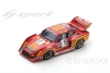 SG360 : PORSCHE 935/77A N°15 DRM Zolder 1980 Claude Haldi (500ex) SG360 : PORSCHE 935/77A N°15 DRM Zolder 1980 Claude Haldi (500ex)