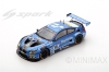 SG368 : BMW M6 GT3 N°101 -Walkenhorst Motorsport -24H Nürburgring 2017 H. Walkenhorst - J. Tresson SG368 : BMW M6 GT3 N°101 -Walkenhorst Motorsport -24H Nürburgring 2017 H. Walkenhorst - J. Tresson