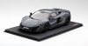 MCLAREN 675 LT Chicane Limited 999 pcs