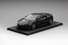 ACURA NSX Berlina Black ( LHD) (999 ex)