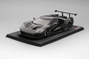 FORD GT 2015 LMGTE Test Car ( 300 exemplaires)