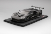 FORD GT LMGTE Test Car ( 300 exemplaires)