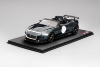JAGUAR F-TYPE Project 7 British Racing green Metalic ( 999 exemplaires)