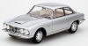 ALFA ROMEO 2600 Sprint 1962 Argent 