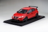 MUGEN Civic Type R Milano Red (999 ex)