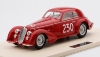 ALFA ROMEO 8C 2900B n°230 1er Mille Miglia 1947 C.Biondetti