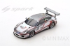 UK003 : PORSCHE 911 GT3 Cup N°28 Porsche Carrera Cup Great Britain Champion 2017 Charlie Eastwood (3 UK003 : PORSCHE 911 GT3 Cup N°28 Porsche Carrera Cup Great Britain Champion 2017 Charlie Eastwood (3
