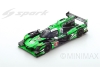 US033 : ONROAK Nissan DPi N°2 - Tequila Patrón ESM(Extreme Speed Motorsports) - Vainqueur Petit Le M US033 : ONROAK Nissan DPi N°2 - Tequila Patrón ESM(Extreme Speed Motorsports) - Vainqueur Petit Le M