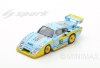 US035 : PORSCHE 935 JLP-3 N°18 6H Riverside 1982 John Paul Jr. (500ex) US035 : PORSCHE 935 JLP-3 N°18 6H Riverside 1982 John Paul Jr. (500ex)