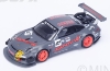 PORSCHE 997 Spark Motorsports n°47 2ème Pikes Peak 2012 (1er cat) R.Dumas 1.64