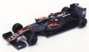 MCLAREN Honda MP4-30 n°14 GP F1 Espagne 2015 Fernando Alonso