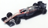 MCLAREN Honda MP4-30 n°22 GP F1 Chine 2015 Jenson Button