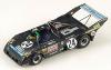 LOLA T297 Ford n°24 18ème LM79 R. Jenvey – N. Mason – B. Joscelyne – T. Birchenh
