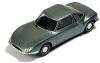 MATRA 530 LX gris foncé métal