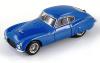 FIAT 8V S2 1953 bleu