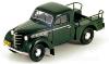 MOSKVICH 400-420B Pick-Up Vert