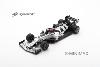 ALPHA TAURI AT01 N°26 Scuderia AlphaTauri F1 Team GP Italie 2020  Daniil Kvyat 1/18