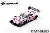 HOONIPIGASUS 911 N°43 Pikes Peak 2022 Ken Block