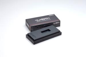 BASE lumineuse LED - Black 1/64