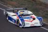 MV02 : COURAGE C41 N13 Courage comptition 24H Le Mans 1997 D. Cottaz - J. Policand - M. Goossens