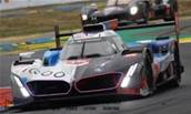 BMW M Hybrid V8 N)15 BMW M TEAM WRT 24H Le Mans 2025 D. Vanthoor - R. Marciello - K. Magnussen