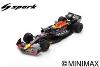 12S039:Oracle Red Bull Racing RB19 No.1 Oracle Red Bull Racing