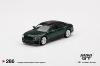 BENTLEY Flying Spur Verdant LHD 1/64