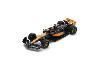 S8941 : MCLAREN MCL60 N81 McLaren GP Las Vegas 2023 Oscar Piastri