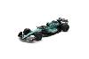 12S038 : ASTON MARTIN AMR23 N14 Aramco Cognizant F1 Team 2me GP Monaco 2023 Fernando Alonso