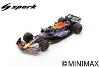 12S041:Oracle Red Bull Racing RB19 No.1 Oracle Red Bull Racing