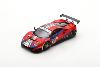 LSRC088 : FERRARI 488 GT3 EVO N52 AF Corse 24H Spa 2020  N. Hommerson - L. Machiels - A. Bertolini