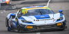 FERRARI 296 GT3 N°37 Winhere Motorsports Macau GT Cup - FIA GT World Cup 2025 Deng Yi