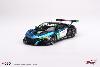 ACURA NSX GT3 EVO22 N°66 24H Daytona 2022 Bechtolsheimer-Farnbacher-Miller-Simpson 1/18