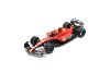 LS18F1047 : FERRARI Scuderia SF23 N16 Scuderia Ferrari  4me GP Monza 2023 Charles Leclerc