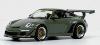 RWB 997 Dark Green 1/64